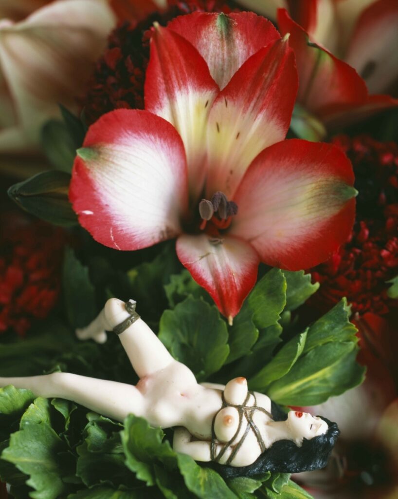 5_nobuyoshi_araki_galleria_carla_sozzani_aa_2016_00253