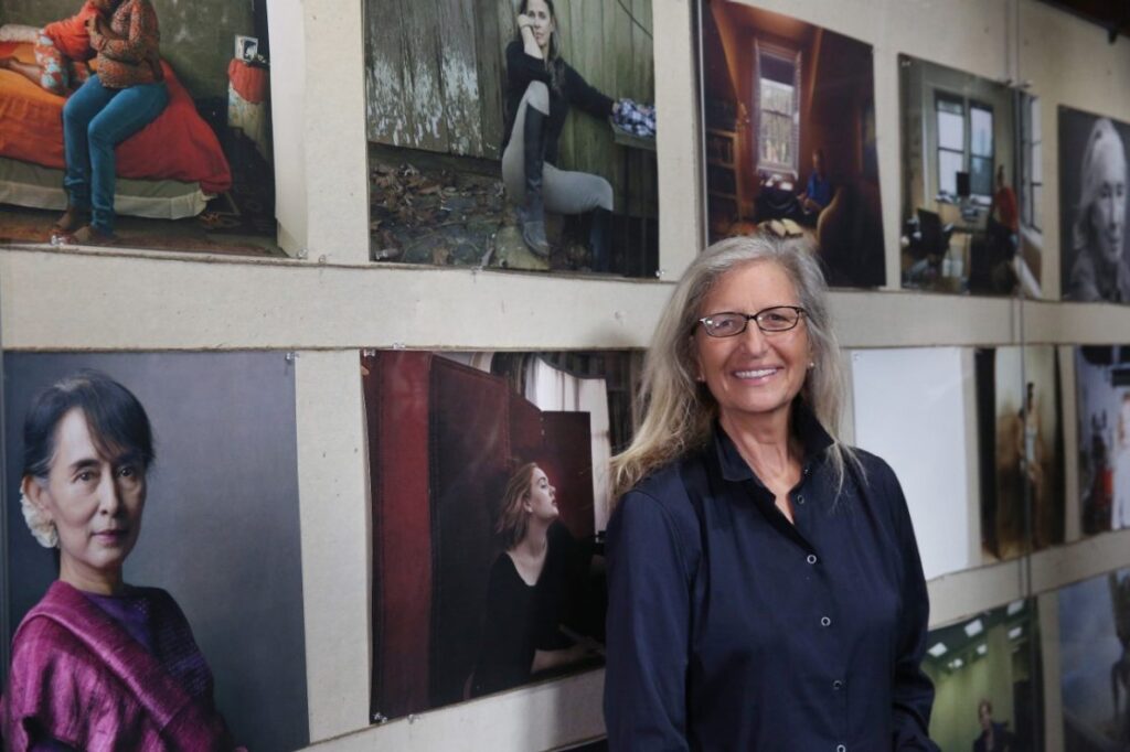 annie_leibovitz