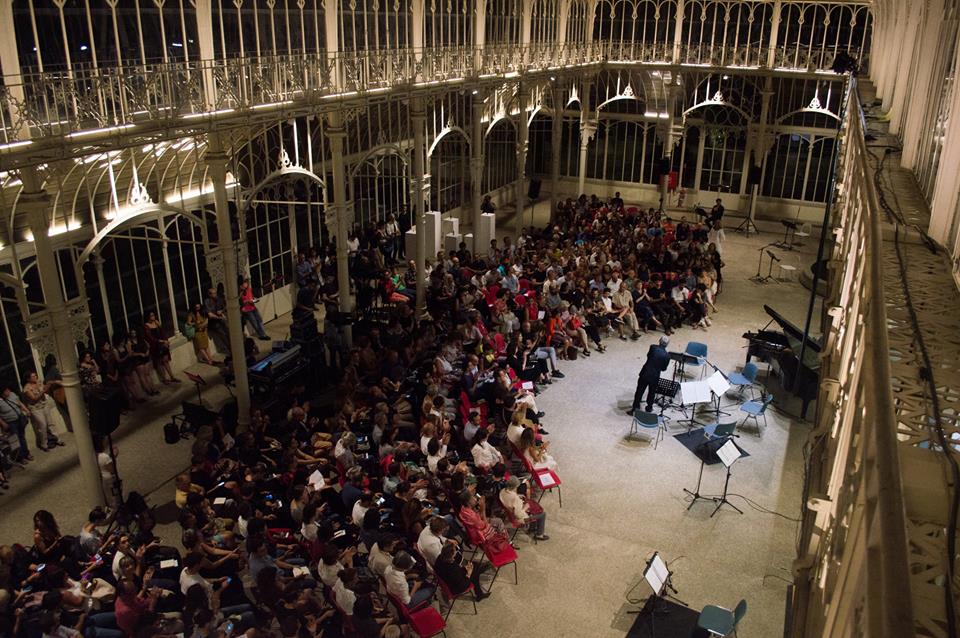 firenze-suona-contemporanea