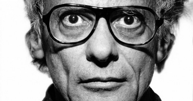 avedon_bnf-1024x537