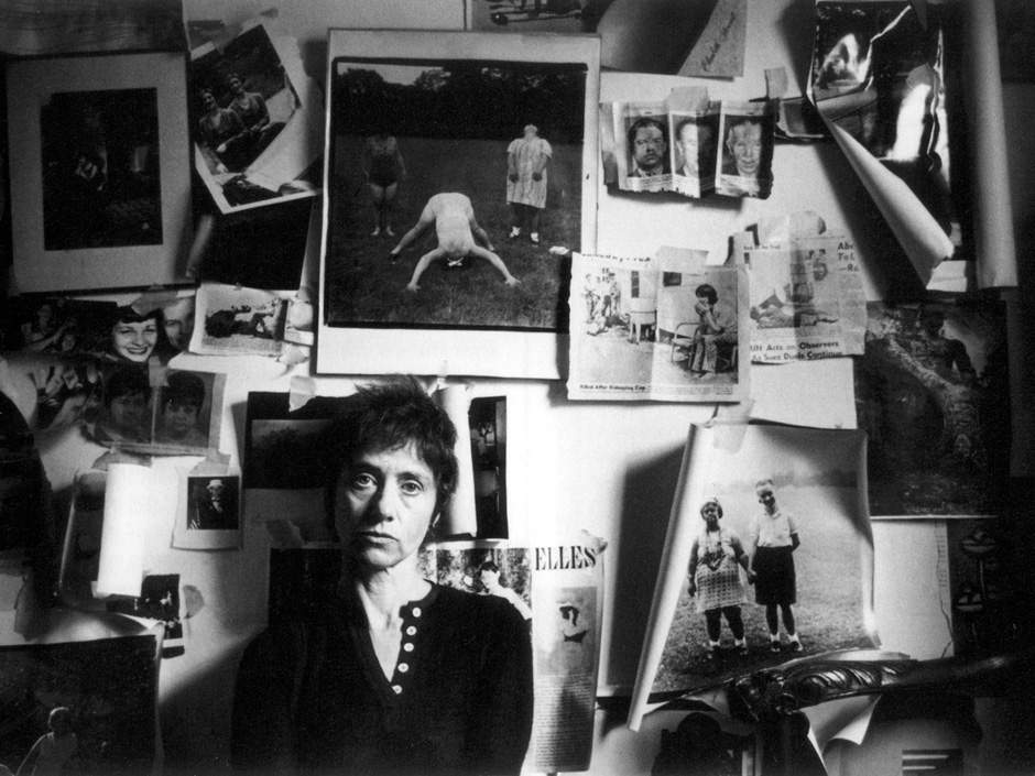 diane_arbus
