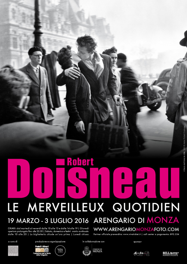 locandina-doisneau-def-loghi
