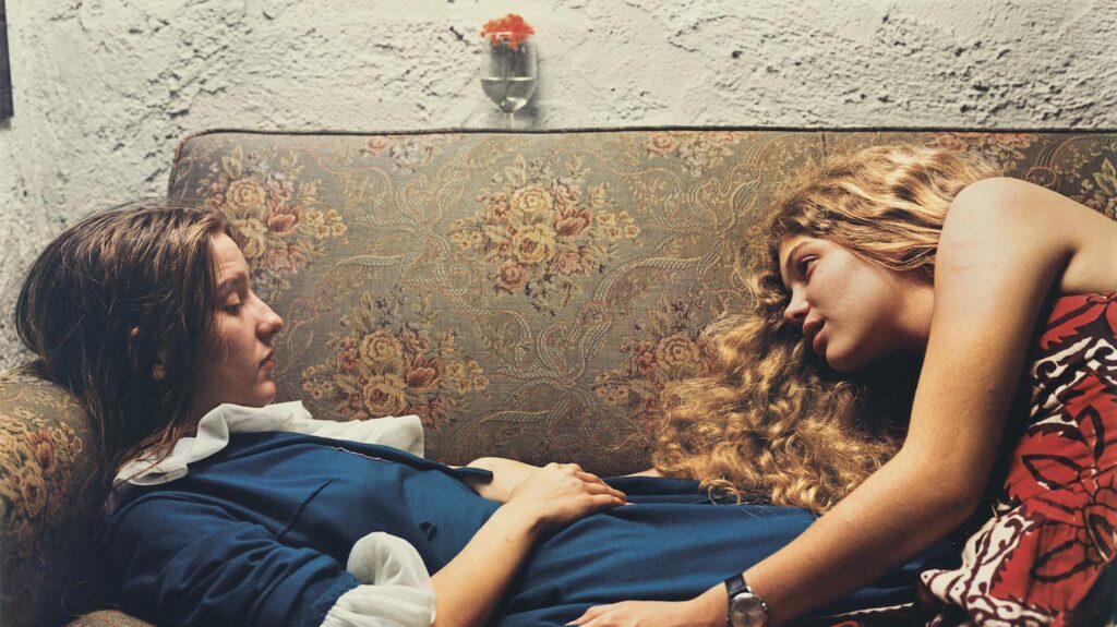william-eggleston-national-portrait-gallery